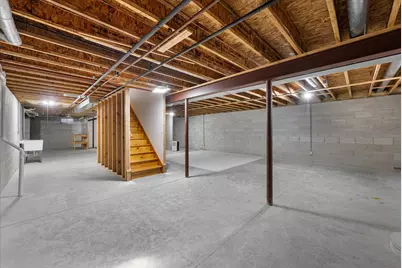 375  Regatta Dr, Port Washington, WI 53074 - Photo 18