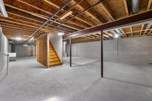 375 Regatta Dr, Port Washington, WI 53074 - Photo 18