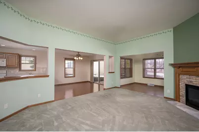 S70W15260  Honeysuckle Cir, Muskego, WI 53150 - Photo 2