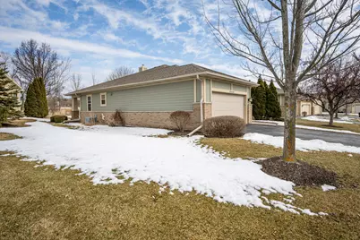 S70W15260  Honeysuckle Cir, Muskego, WI 53150 - Photo 30