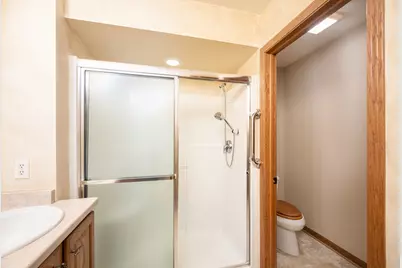 S70W15260  Honeysuckle Cir, Muskego, WI 53150 - Photo 26