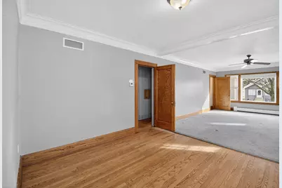 1008  Monroe Ave, Racine, WI 53405 - Photo 4