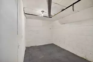 1008 Monroe Ave, Racine, WI 53405 - Photo 22