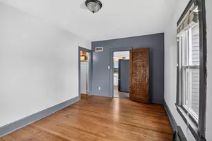 1008 Monroe Ave, Racine, WI 53405 - Photo 10