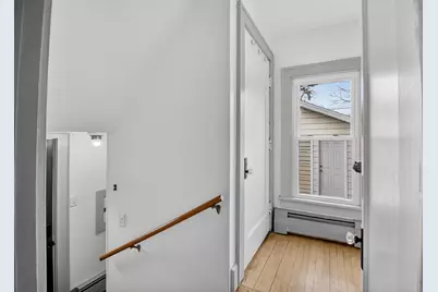 1008  Monroe Ave, Racine, WI 53405 - Photo 8