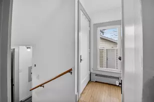 1008 Monroe Ave, Racine, WI 53405 - Photo 8