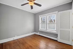 1008 Monroe Ave, Racine, WI 53405 - Photo 14