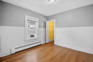 1008 Monroe Ave, Racine, WI 53405 - Photo 12