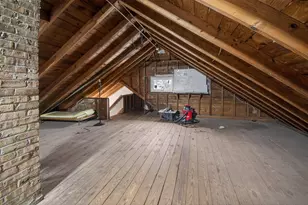 1008 Monroe Ave, Racine, WI 53405 - Photo 26