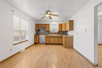 2029 N 28th St, Milwaukee, WI 53208 - Photo 4