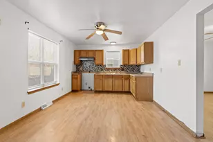 2029 N 28th St, Milwaukee, WI 53208 - Photo 4