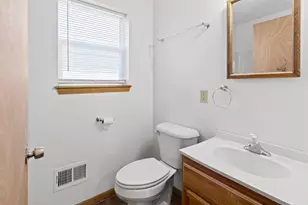 2029 N 28th St, Milwaukee, WI 53208 - Photo 6