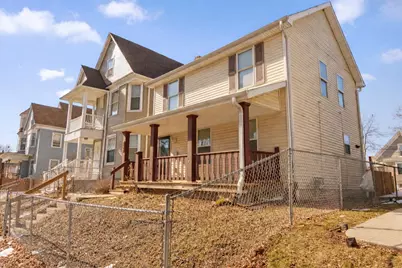 2029 N 28th St, Milwaukee, WI 53208 - Photo 16