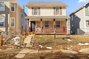 2029 N 28th St, Milwaukee, WI 53208 - Photo 1