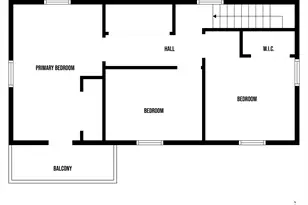 1328 N 36th St, Sheboygan, WI 53081 - Photo 32