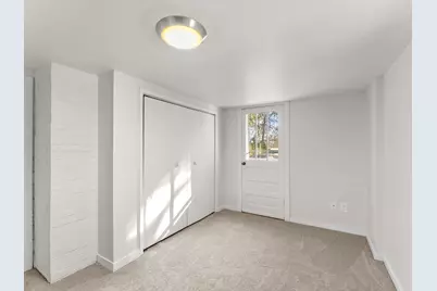 1328 N 36th St, Sheboygan, WI 53081 - Photo 16