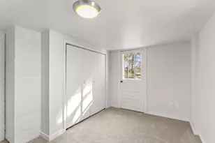 1328 N 36th St, Sheboygan, WI 53081 - Photo 16