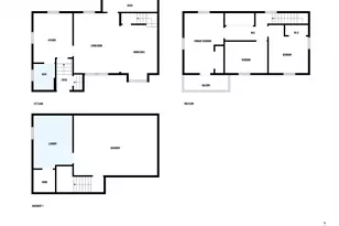 1328 N 36th St, Sheboygan, WI 53081 - Photo 30