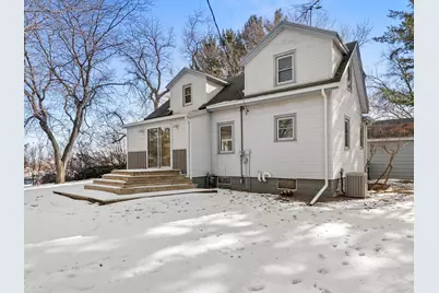 1328 N 36th St, Sheboygan, WI 53081 - Photo 22