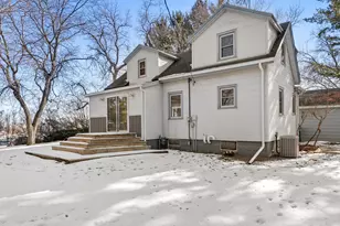 1328 N 36th St, Sheboygan, WI 53081 - Photo 22