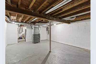 1328 N 36th St, Sheboygan, WI 53081 - Photo 20