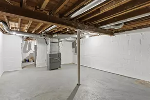 1328 N 36th St, Sheboygan, WI 53081 - Photo 20