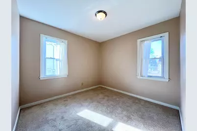 3207 S Austin St, Milwaukee, WI 53207 - Photo 20