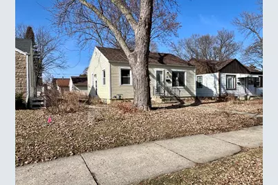 3207 S Austin St, Milwaukee, WI 53207 - Photo 32