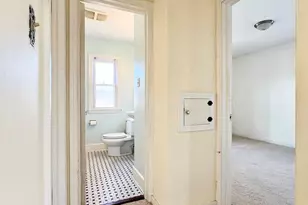 3207 S Austin St, Milwaukee, WI 53207 - Photo 18