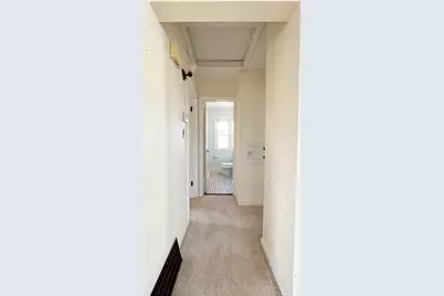 3207 S Austin St, Milwaukee, WI 53207 - Photo 22