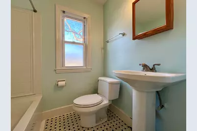 3207 S Austin St, Milwaukee, WI 53207 - Photo 16