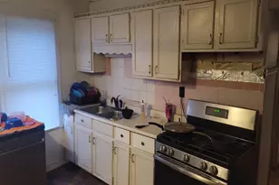 2977 N 26th St, Milwaukee, WI 53206 - Photo 2