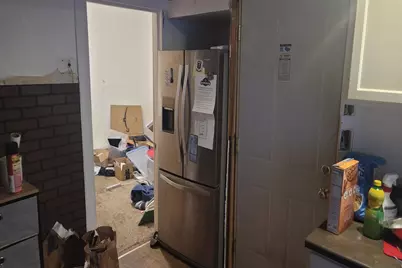 2977 N 26th St #2979, Milwaukee, WI 53206 - Photo 4