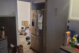 2977 N 26th St, Milwaukee, WI 53206 - Photo 4