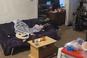 2977 N 26th St, Milwaukee, WI 53206 - Photo 8