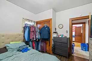 1304 S 61st St, West Allis, WI 53214 - Photo 14