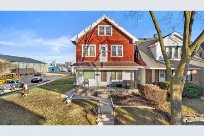 1304 S 61st St #1306, West Allis, WI 53214 - Photo 4