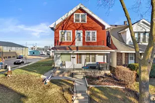 1304 S 61st St, West Allis, WI 53214 - Photo 4