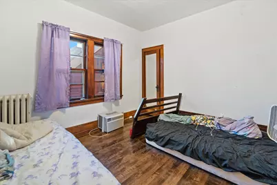 1304 S 61st St #1306, West Allis, WI 53214 - Photo 28