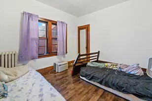 1304 S 61st St, West Allis, WI 53214 - Photo 28