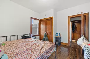 1304 S 61st St, West Allis, WI 53214 - Photo 26