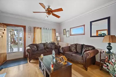 1304 S 61st St #1306, West Allis, WI 53214 - Photo 6