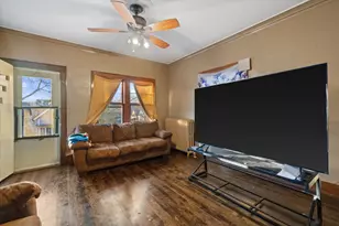 1304 S 61st St, West Allis, WI 53214 - Photo 20