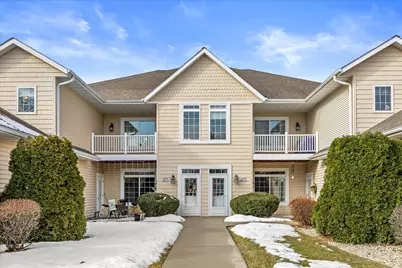 W398N5975  Autumn Woods Dr, Oconomowoc, WI 53066 - Photo 30