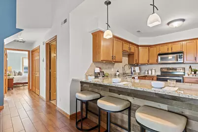 W398N5975  Autumn Woods Dr, Oconomowoc, WI 53066 - Photo 8