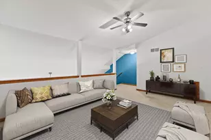 W398N5975 Autumn Woods Dr, Oconomowoc, WI 53066 - Photo 24