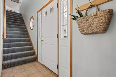 W398N5975  Autumn Woods Dr, Oconomowoc, WI 53066 - Photo 28