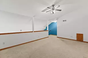 W398N5975 Autumn Woods Dr, Oconomowoc, WI 53066 - Photo 26