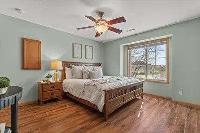 W398N5975  Autumn Woods Dr, Oconomowoc, WI 53066 - Photo 20