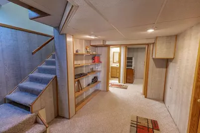 421  Jackson St, Sheboygan Falls, WI 53085 - Photo 20